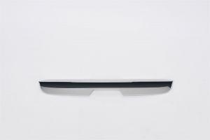 Накладки на ручку двери багажника хромированная Putco 400081 для CHEVROLET TAHOE 2014-
